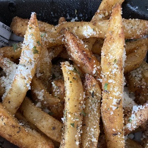 premium food delivery service springfield tennessee
