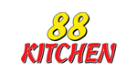 88 Kitchen Goodlettsville Delivery Menu   V 670 I1580 