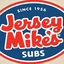 Jersey Mike's Subs Springfield Logo