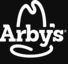 Arby's WH Logo