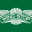 WingStop Logo