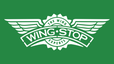 WingStop White House Logo