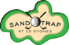 Sand Trap Logo