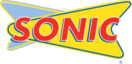 Sonic GB Logo