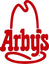 WH Arbys Logo