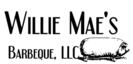 Willie Mae's  Logo