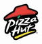 Pizza Hut SP Logo