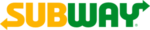 Subway Springfield Logo