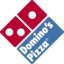 Domino's Pizza Logo