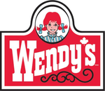 Wendy's Springfield Logo