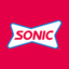 Sonic Springfield Logo