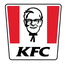 KFC SP Logo