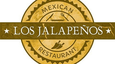 Los Jalapenos Logo