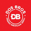 Dos Bros White House Logo