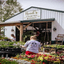 Head Family Farms Logo