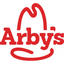 Arby's - Canton Logo
