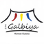 Galbiya Logo